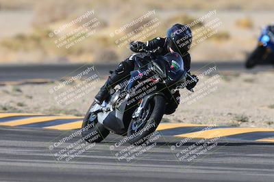 media/Nov-30-2024-TrackXperience (Sat) [[4565c97b29]]/Level 1/Session 2 (Turn 4)/